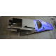 Rear Fender Blue KTM 990 Adventure 2006 6010801300006A