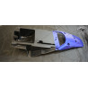 Rear Fender Blue KTM 990 Adventure 2006 6010801300006A