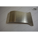Aluminium Frame Guard / Skid Plate KTM 125/150 SX 2011-2013, 200 XC-W 2012-2013 51503990000