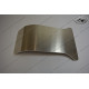 Aluminium Frame Guard / Skid Plate KTM 250 SX-F 07-10 and 250 EXC-F 08-11 Original New Old Stock