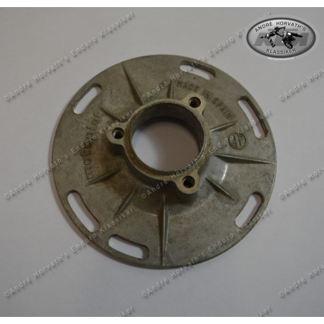 ignition coil CDI module Motoplat