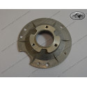 SEM Ignition Mounting Plate 90mm diameter new old stock