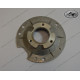 Motoplat Ignition Mounting Plate new old stock