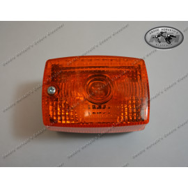 Turn Signal KTM 250 GL Krad Military and some other KTM models