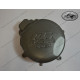 Zündungsdeckel grau KTM 250/300 ab 2008 Neu 5483000200025