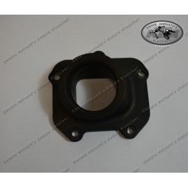 intake rubber flange KTM 125 1987-1996