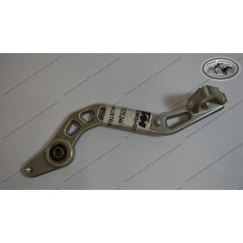 Foot Brake Lever KTM 350/400/600/620 LC4 1993-1998 NEW