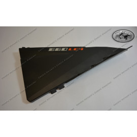 Airfilter Box Cover left KTM LC4 EGS-E 1998