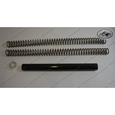 Hyperpro Fork Spring Kit WP4054 Fork linear 4.8N spring rate