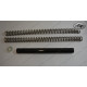 Hyperpro Fork Spring Kit WP4054 Fork linear 4.8N spring rate