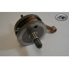 Crankshaft for Kawasaki KX 500 1989-2004 High Quality Reproduction