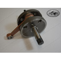 Crankshaft for Maico MC 400/440/490 1978-1982, GS 400/440 1978-1979 Quality Reproduction