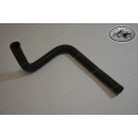 Radiator Performed Hose 56535227000