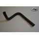 Radiator Hose 18x25mm 1 Metre