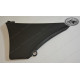 airfilter box cover open LC4 400/620/625/660