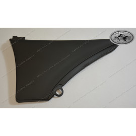 airfilter box cover open LC4 400/620/625/660