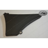 airfilter box cover open LC4 400/620/625/660