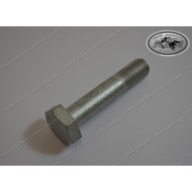 Special Screw for rear Linkage