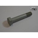 Special Screw for rear Linkage M10x55 WS 17 56503093000