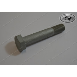 Special Screw for rear Linkage M10x55 WS 17 56503093000