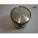 piston Elko KTM 400 GS/MC 1974-1978, oversize 80,5mm, original new part, including piston rings (without bolt and clips)