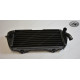 Radiator Right KTM 250/300 SX/EXC Modelle 1994 54635008400