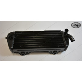 Radiator Right KTM 250/300 SX/EXC Modelle 1994 54635008400