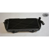 Radiator Right Black KTM 250/300 SX/EXC Models 1994 54635008400