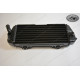 Radiator Right KTM 250/300 SX/EXC Modelle 1994 54635008400