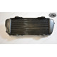 Radiator Right KTM 250/300 SX/EXC Modelle 1994 54635008400