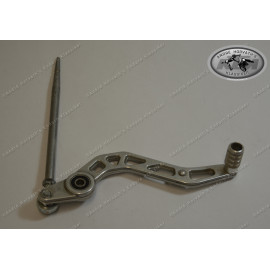 Foot Brake Lever complete KTM LC4 Models 2004 NEW 58403070244