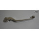 Magura REPLICA Brake Lever 56513020500 fits many KTM models of the 80s and 90s, perfect reproduction