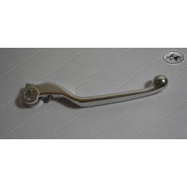 Magura REPLICA Brake Lever 56513020500 fits many KTM models of the 80s and 90s, perfect reproduction