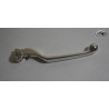 Magura REPLICA Brake Lever 56513020500 fits many KTM models of the 80s and 90s, perfect reproduction