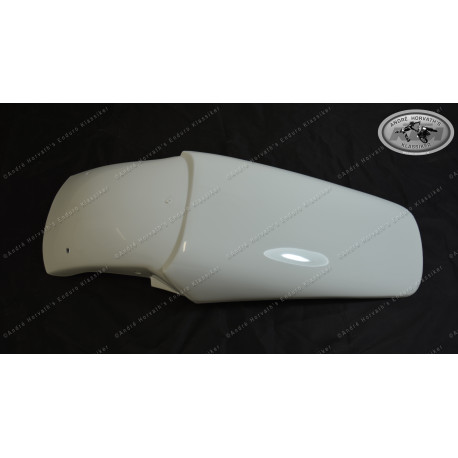 KTM EXC リアのみ Tail section SX - KTM Twins