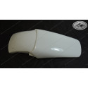 rear fender white KTM 125/250/300/360 SX/EXC 1993-1997 and KTM 440/500/550 SX/MXC 1994-1996 2-stroke models