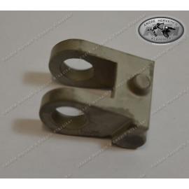 Locking Pawl for Kickstarter Gear KTM 250/300/360/380 1991-2002