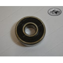 Rear Wheel bearing Husqvarna Models with rear drum brakes 1980-1989