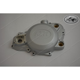 clutch cover 250 Type 543/544