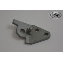 side stand bracket KTM 60/65 SX 1998-2000 46003024100