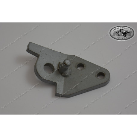 side stand bracket KTM 125 LC2 1996 51103026050