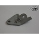 side stand bracket KTM 125 LC2 1996 51103026050