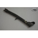 side stand 390mm KTM 125 LC2 1996 51103023000