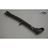side stand 275mm KTM 125 Sting 1997 51103023100