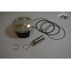 Piston Kit Woessner KTM 400/600 LC4 Standard 95,0mm Bore