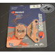 Bremsbelagsatz Tecnium Sinter KTM Brembo Bremszange 1988-1993 (nicht Grimeca)