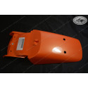 Kotflügel KTM 640 Duke 1998 Orange Metallic 5830801310037