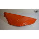 Spoiler Left orange KTM 2007 7500805000004