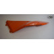 Spoiler Links orange KTM 2007 7500805000004