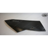 Side Cover Right Side Rear Black Mate KTM 990 EFI 2006 6000804200033A